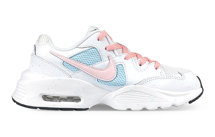 

Кроссовки Nike Air Max Fusion Женские
