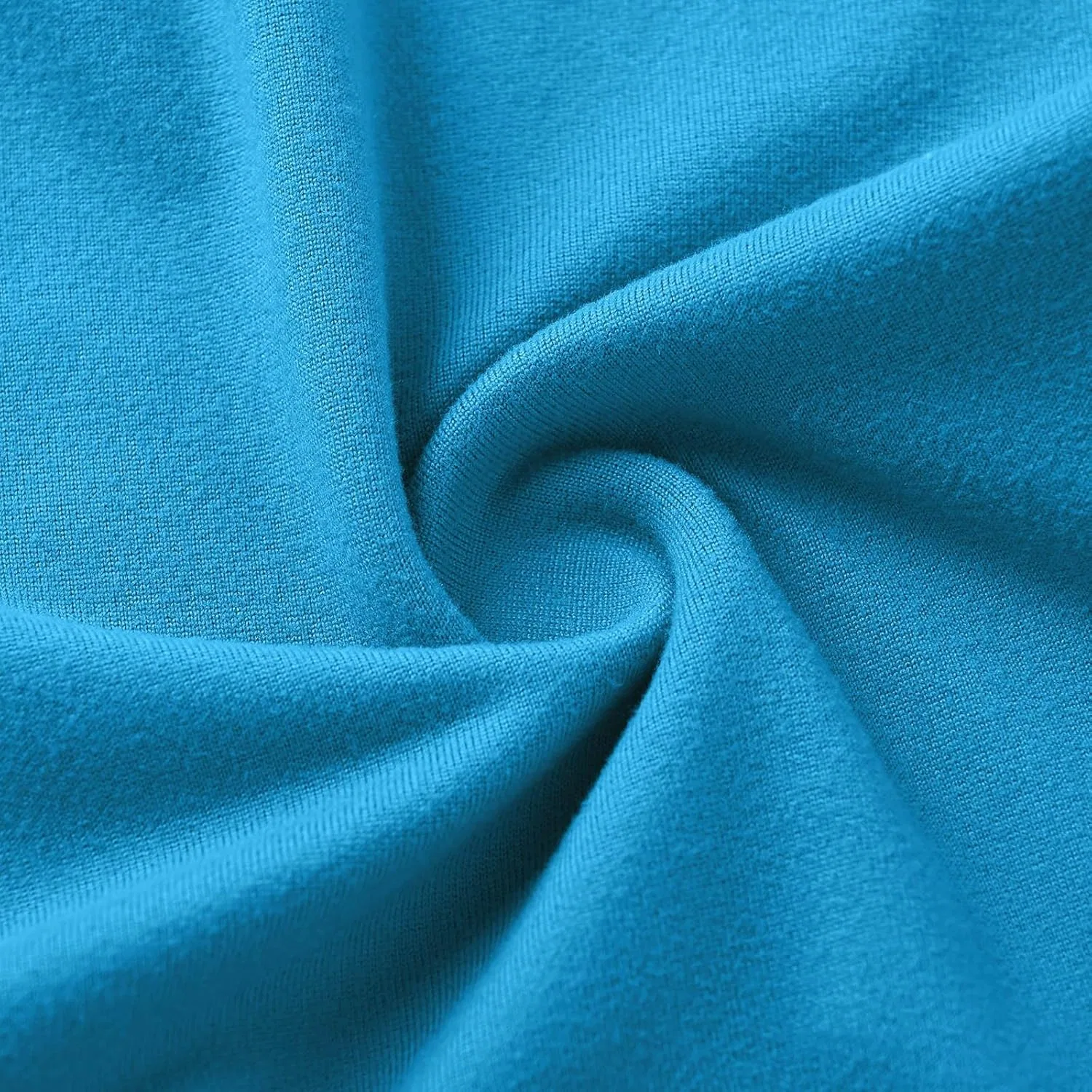 Леггинсы детские с кружевной отделкой, Generic, Blue — фото 2
