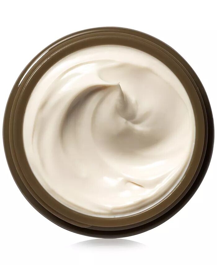 Сыворотка Origins — Plantscription SPF 25 Power Cream — фото 2