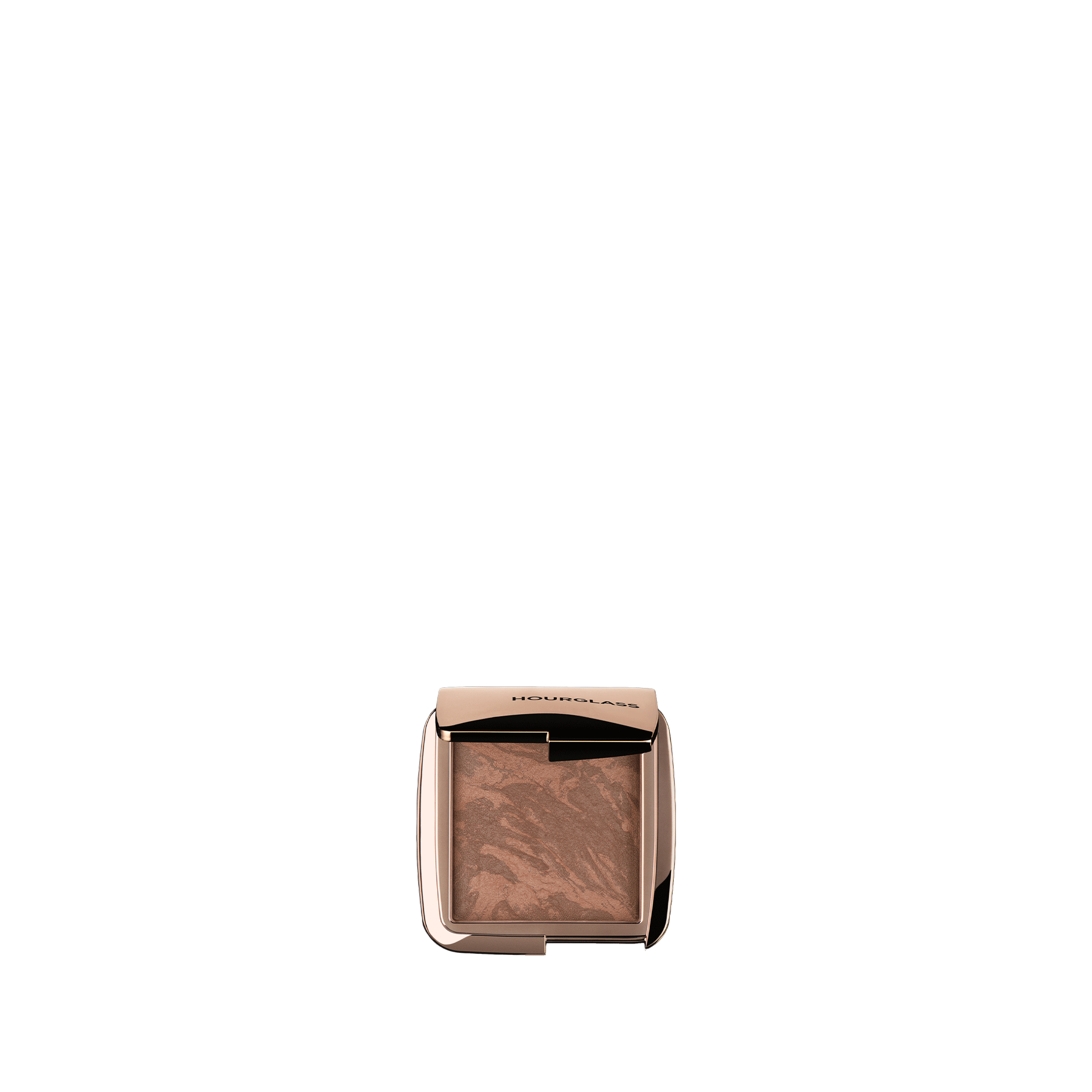 

Бронзер Hourglass Ambient Lighting Bronzer - Travel Size, Radiant Bronze Light