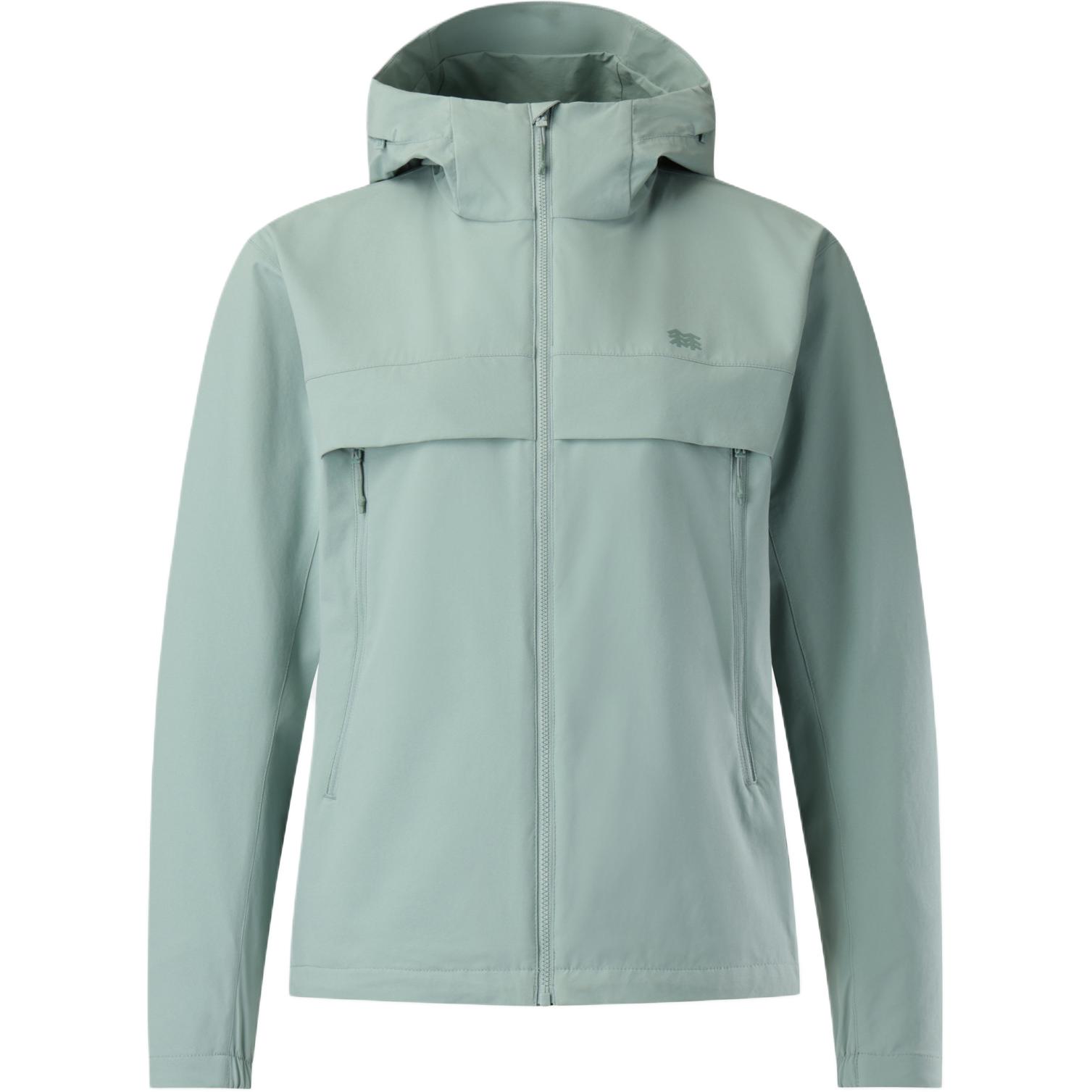 

KOLON SPORT Куртка женская, Mint