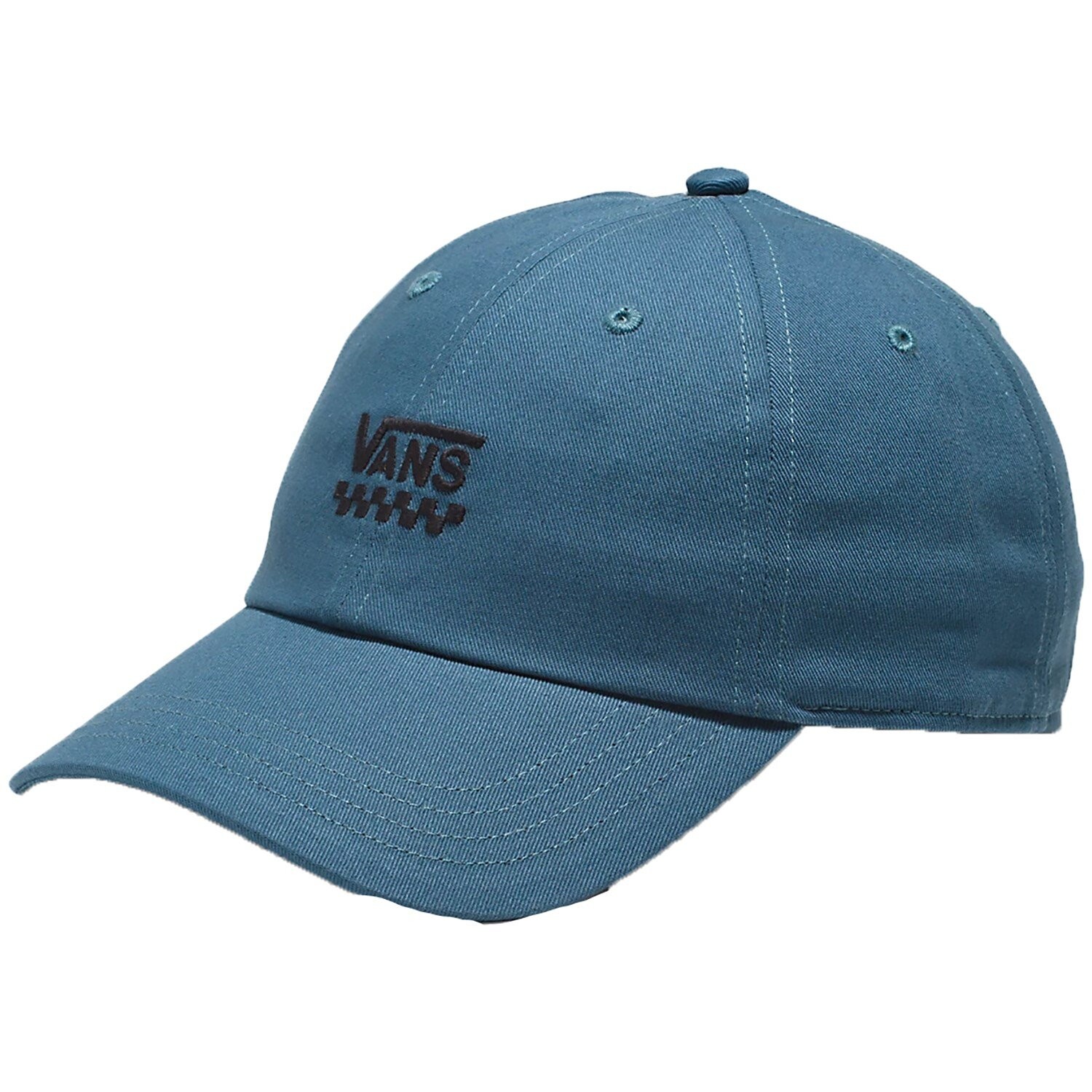 

Кепка Vans Court Side, цвет Vans Teal