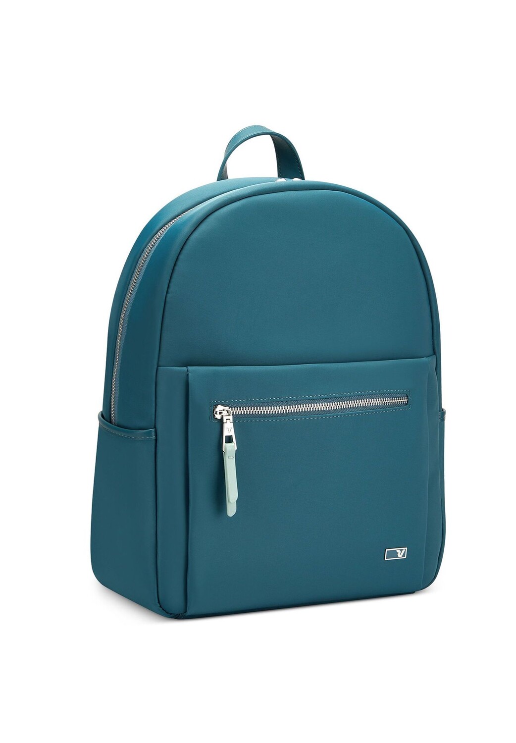 

Рюкзак Biz 36 см с отделением для ноутбука RONCATO, цвет Classic Blue
