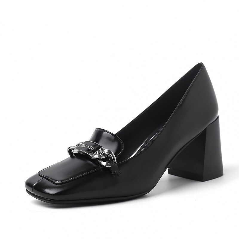 

Туфли AIQINISHA High Heels Women's, золотой