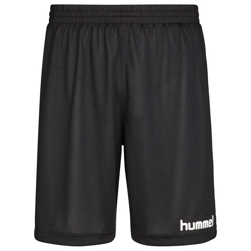 

Шорты Hummel Essential, черный