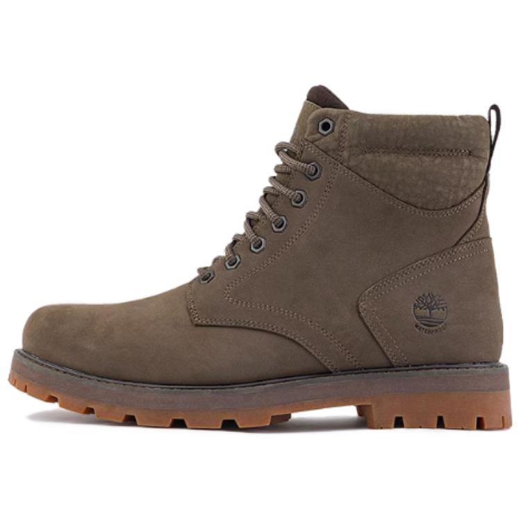 

Timberland Водонепроницаемые и износостойкие короткие ботинки для активного отдыха, мужские, темно-коричневые, Коричневый, Timberland Водонепроницаемые и износостойкие короткие ботинки для активного отдыха, мужские, темно-коричневые