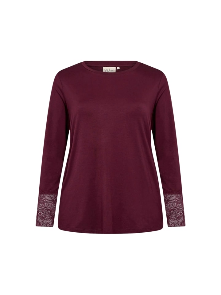 

ТОП WA-STELLA 24 в 4975 ВИН Wasabi Concept