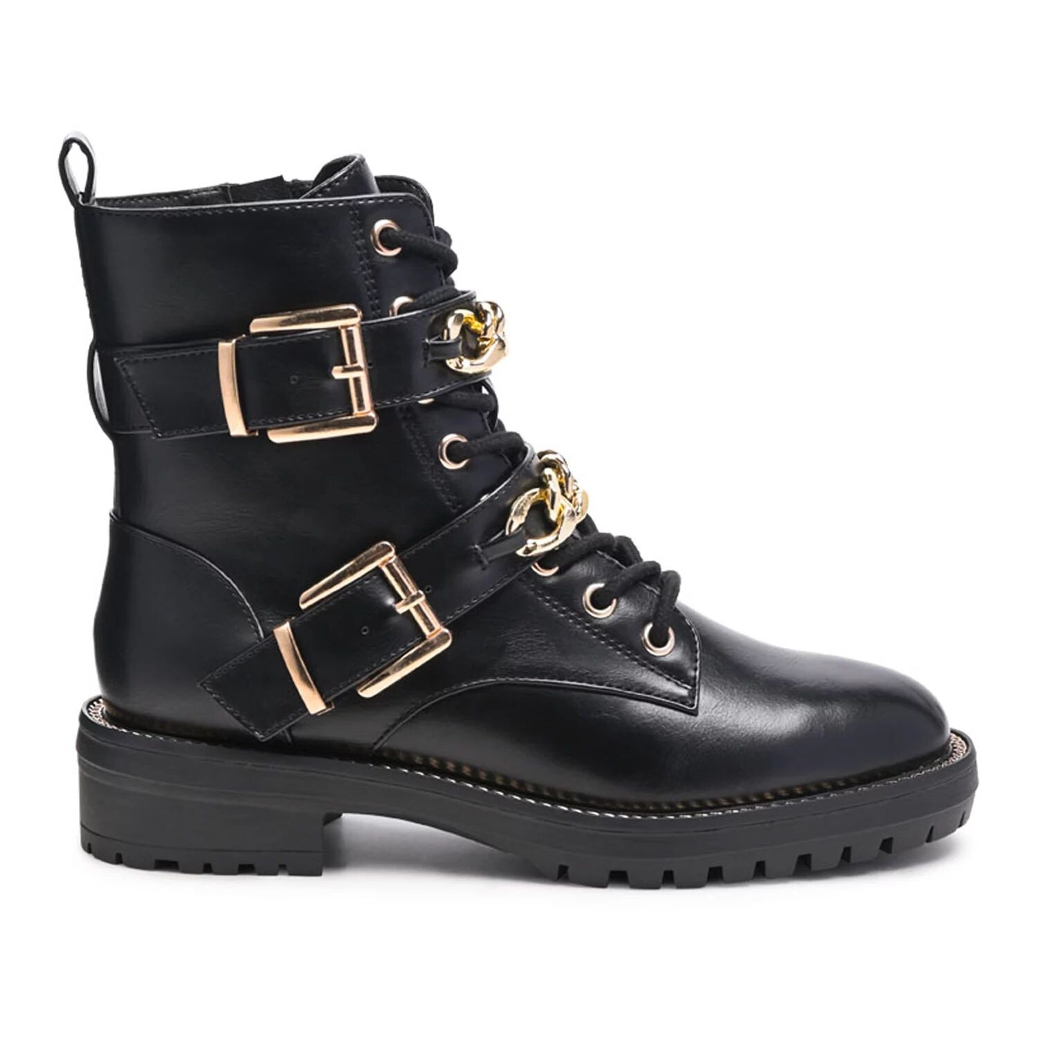 

Женские армейские ботинки London Rag Billy Atta Girl London Rag, бежевый