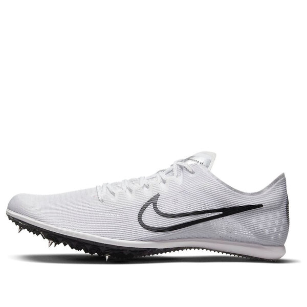 

Кроссовки зум мамба 6 Nike, белый