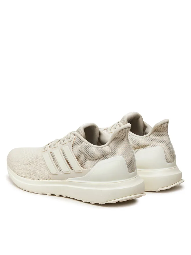 Adidas Кроссовки Ubounce DNA IE8954 бежевые — фото 3