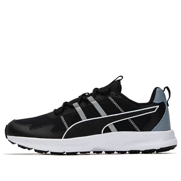 

Кроссовки better escalate reflect Puma, черный