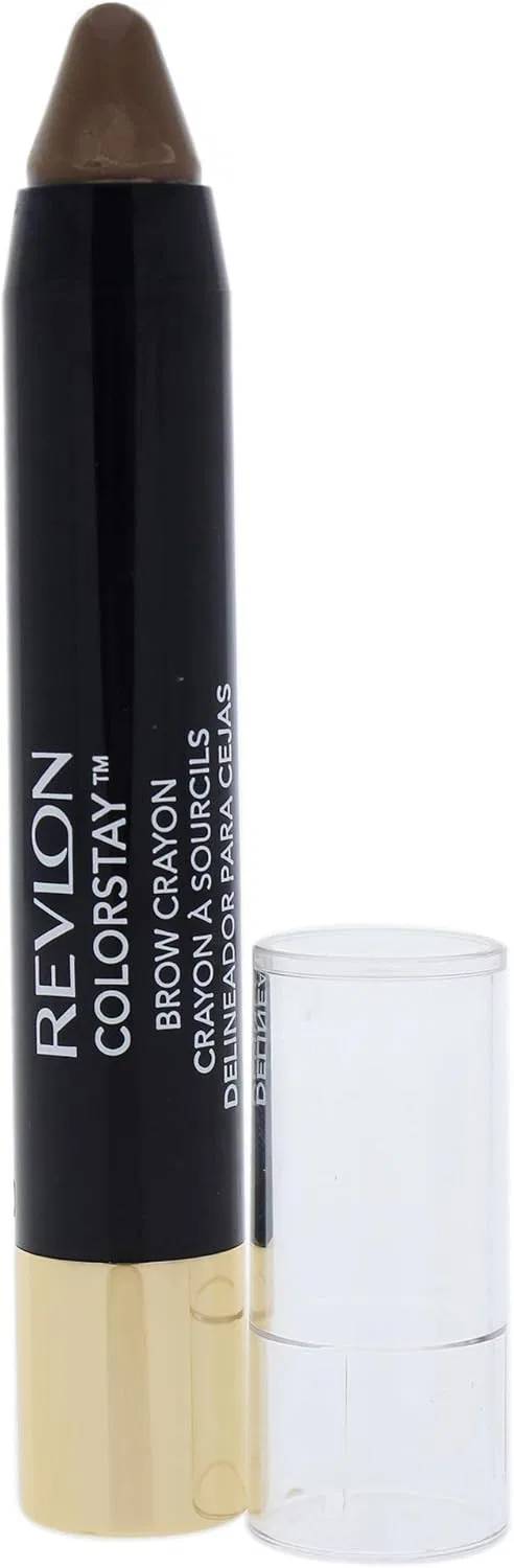 Карандаш для бровей ColorStay REVLON 305 Blonde 2.6 г