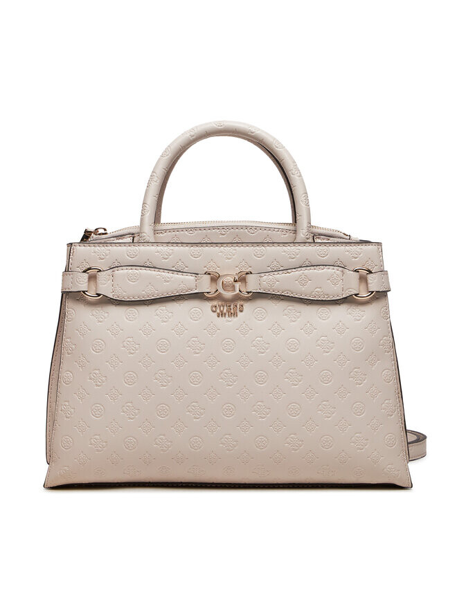 

Сумка Guess, коричневый