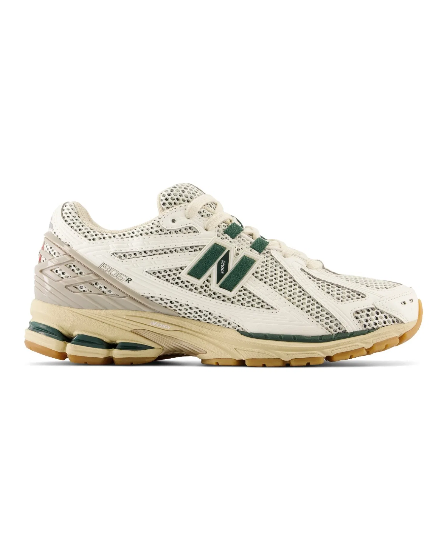 Кроссовки New Balance M1906R