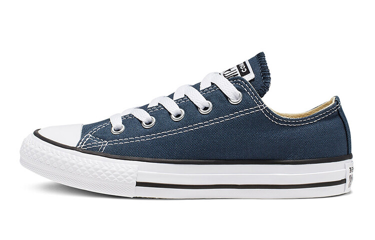 

Сандалии Converse Chuck Taylor All Star Toddler Shoes Baby