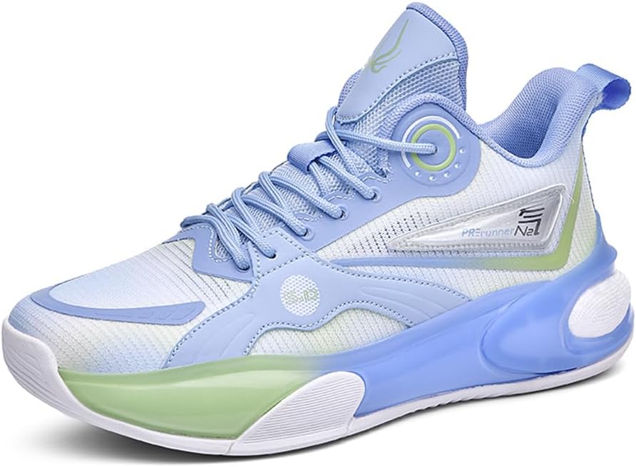 

Мужские туфли JUCAILAO для ходьбы, кроссовки, баскетбольные кроссовки для мужчин, повседневные кроссовки, беговые кроссовки, фиолетовый