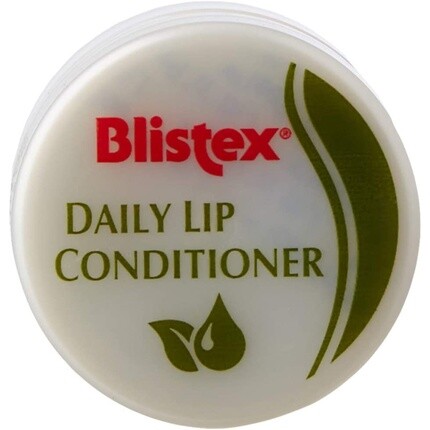 

Кондиционер для блеска для губ Blistex Spf15 7