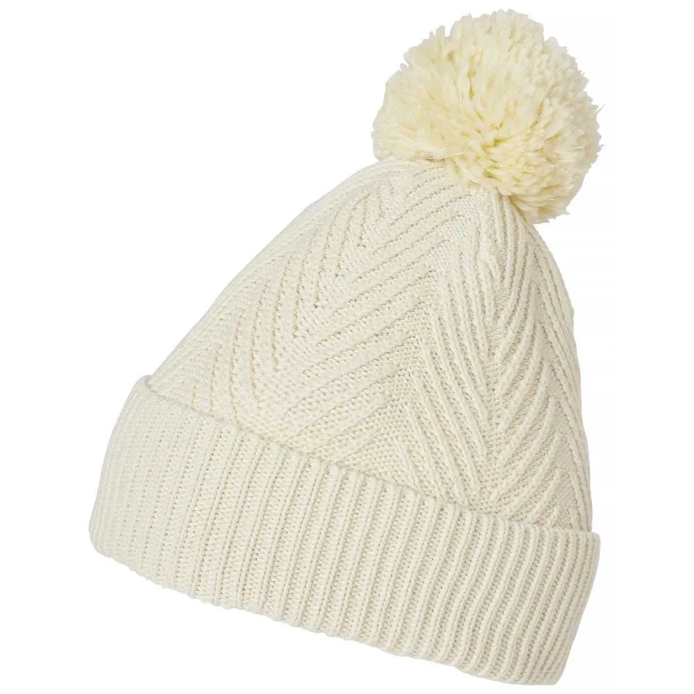 

Шапка Helly Hansen Lumi, белый