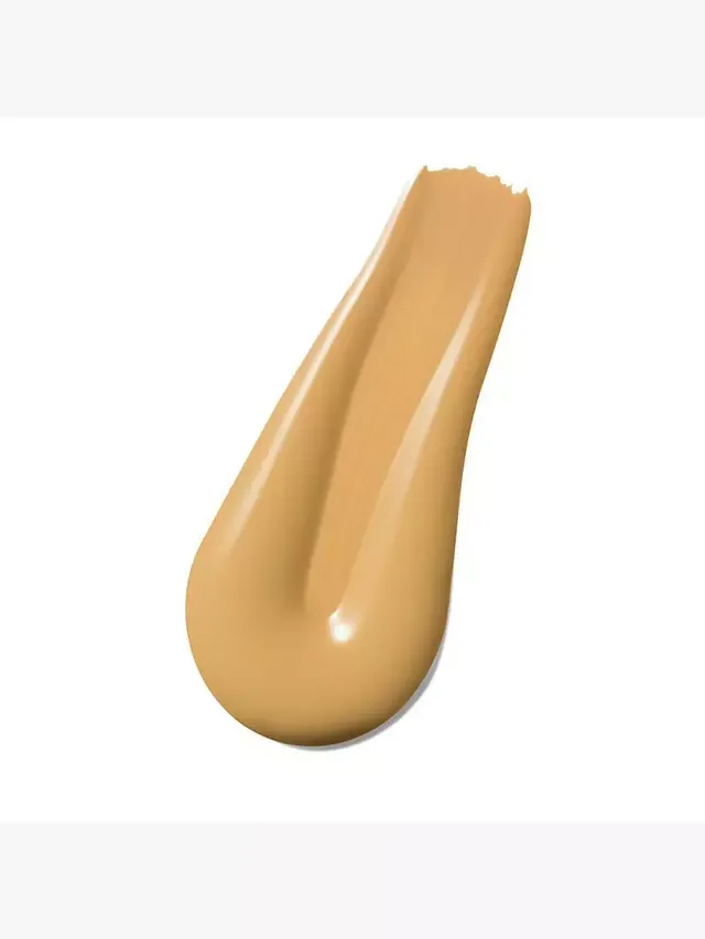 Маскирующая тональная основа Double Wear Maximum Cover для лица и тела Estée Lauder, 2W2 Rattan — фото 2