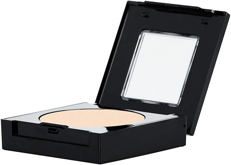 Пудра MAYBELLINE Fit Me! Set + Smooth Porcelain — фото 4