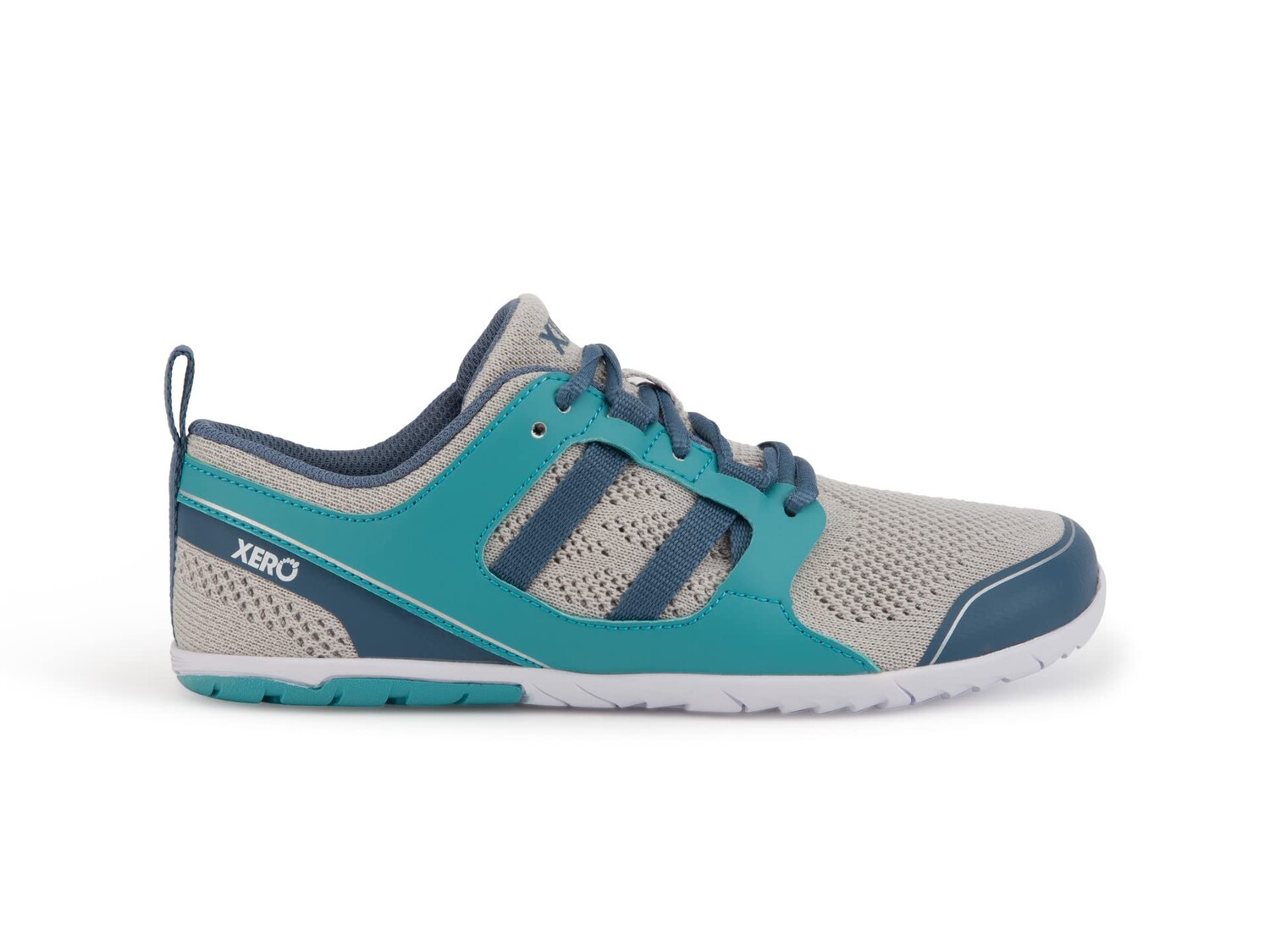 Кроссовки Xero Shoes Zelen