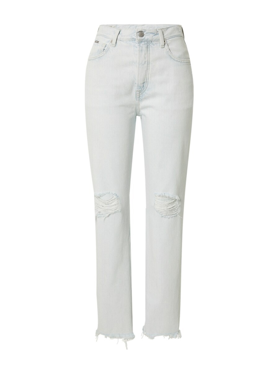 

Джинсы Pepe Jeans Regular Jeans CELYN SKY, светло-синий