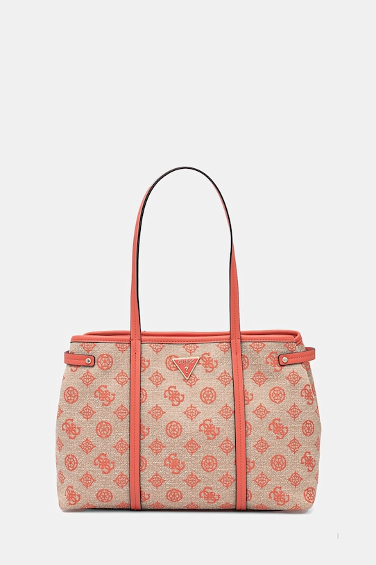 

Сумка Beyza Guess, розовый