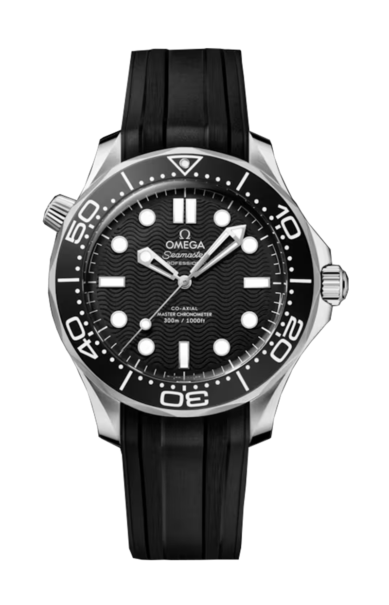 

Часы мужские Omega
