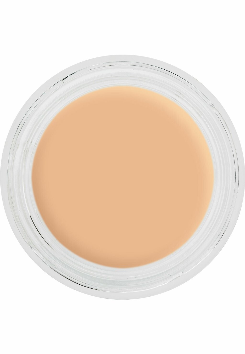 

Тональная основа DIGITAL COMPLEXION CREAM FOUNDATION Kryolan, цвет o 15