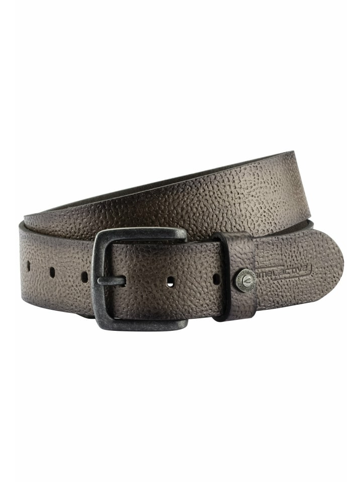 

Ремень Camel Active