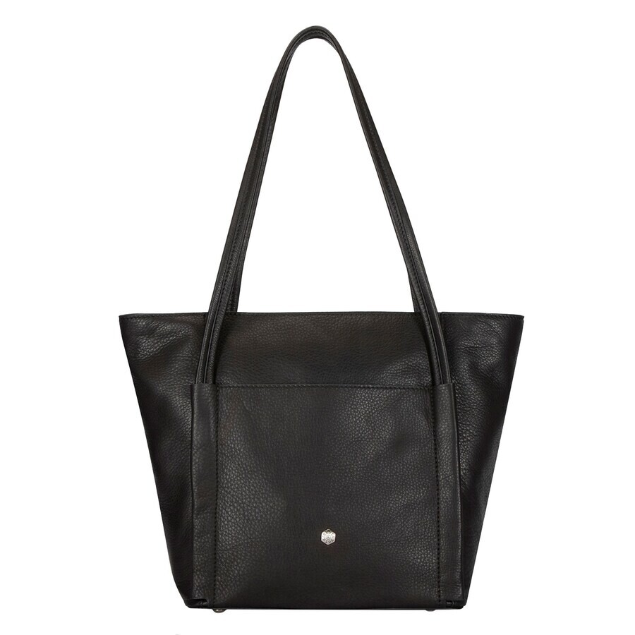 

Сумка шоппер Jekyll & Hide Shopper Paris, черный