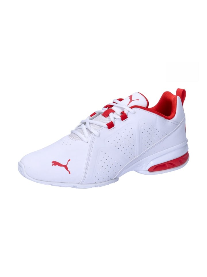 

Низкие кроссовки Puma Low VIZ Runner 2 SL, белый