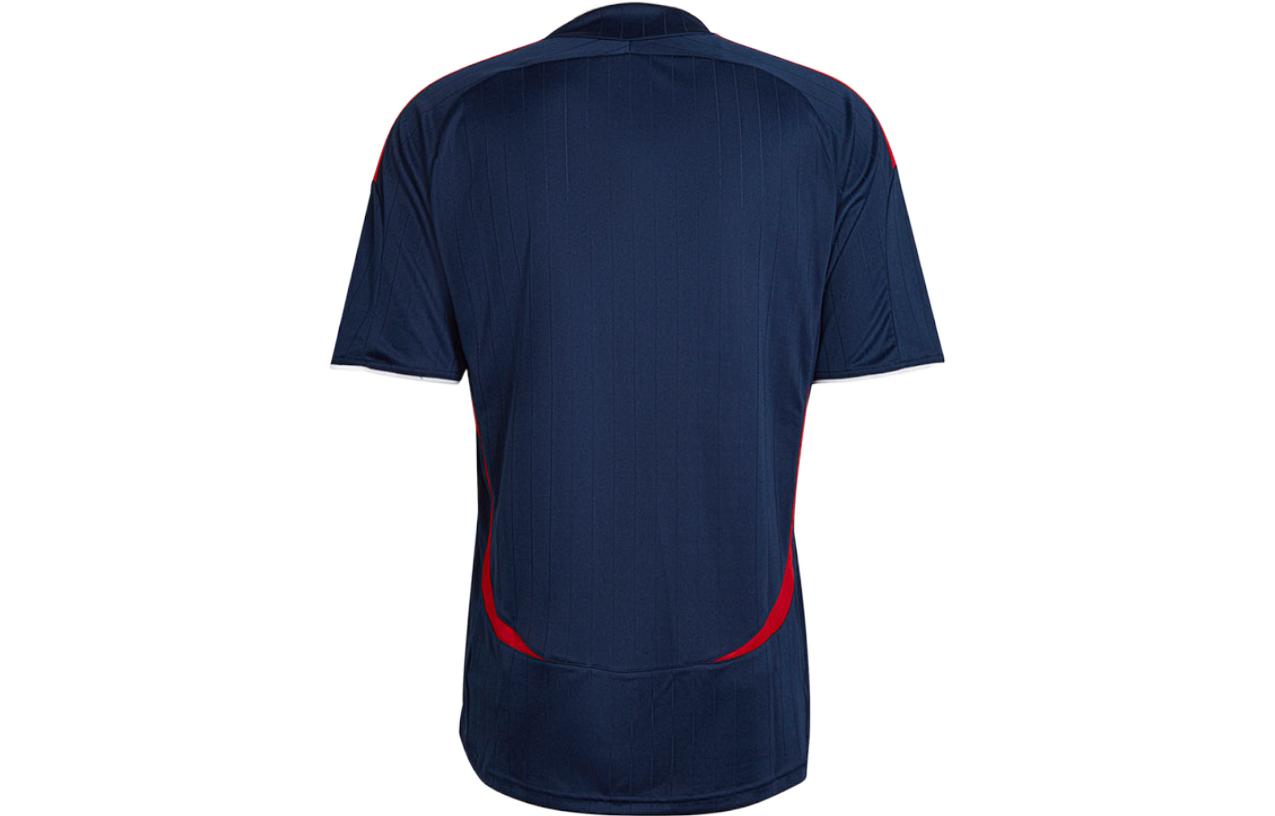 Джерси adidas FC Bayern 22/23 Third Authentic Jersey — фото 2