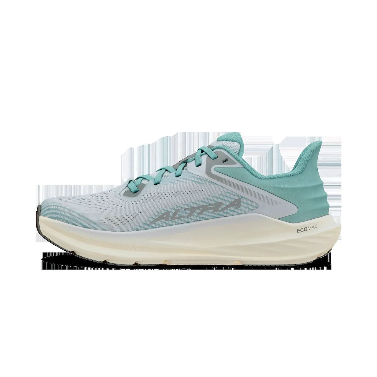 Женские беговые кроссовки Torin 8 Altra ALTRA, фиолетовый — фото 3