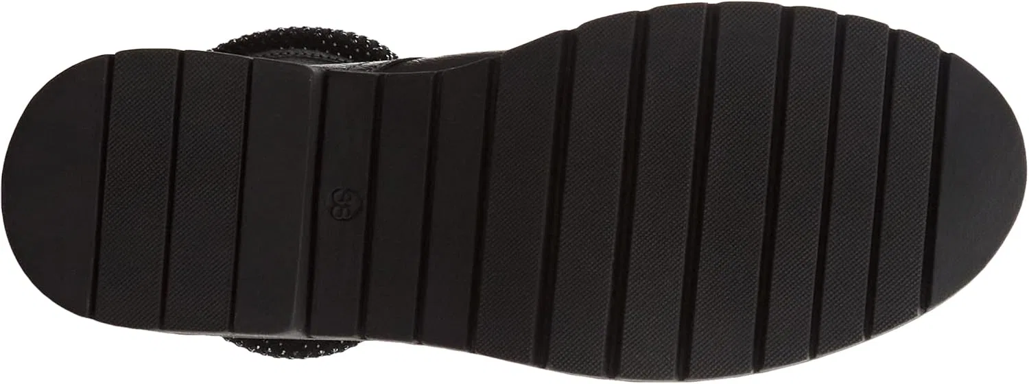Кроссовки KAPORAL Unisex Zalma, Tin — фото 4