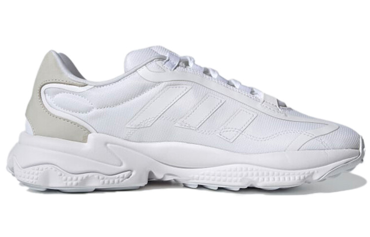 Мужская обувь adidas originals Ozweego Lifestyle — фото 2
