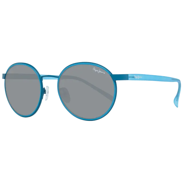 

Солнцезащитные очки pj5122 c3 51 Pepe Jeans, синий