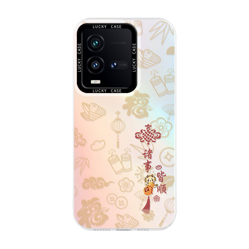 

Мелкие кости Чехол для телефона Small Bones, DWJYLS314 - Translucent white