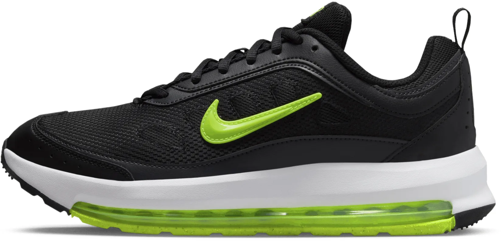 

Спортивные кроссовки Nike "AIR MAX AP" Nike Sportswear, антрацит