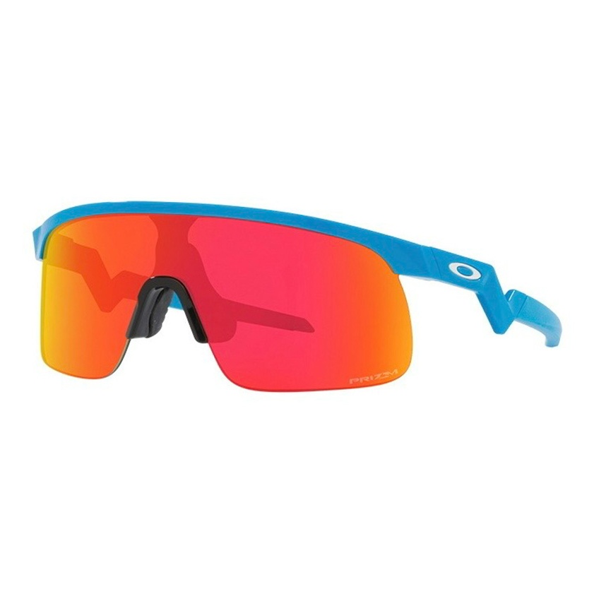 

Детские ветрозащитные велосипедные очки J Running Kids' Wind Resistant Cycling Glass Oakley