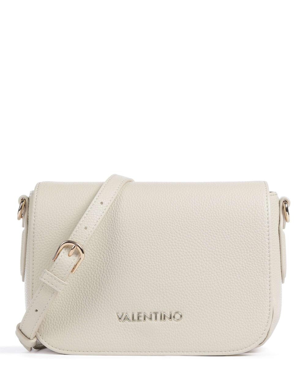 

Сумка Brixton из искусственной кожи Valentino Bags, белый