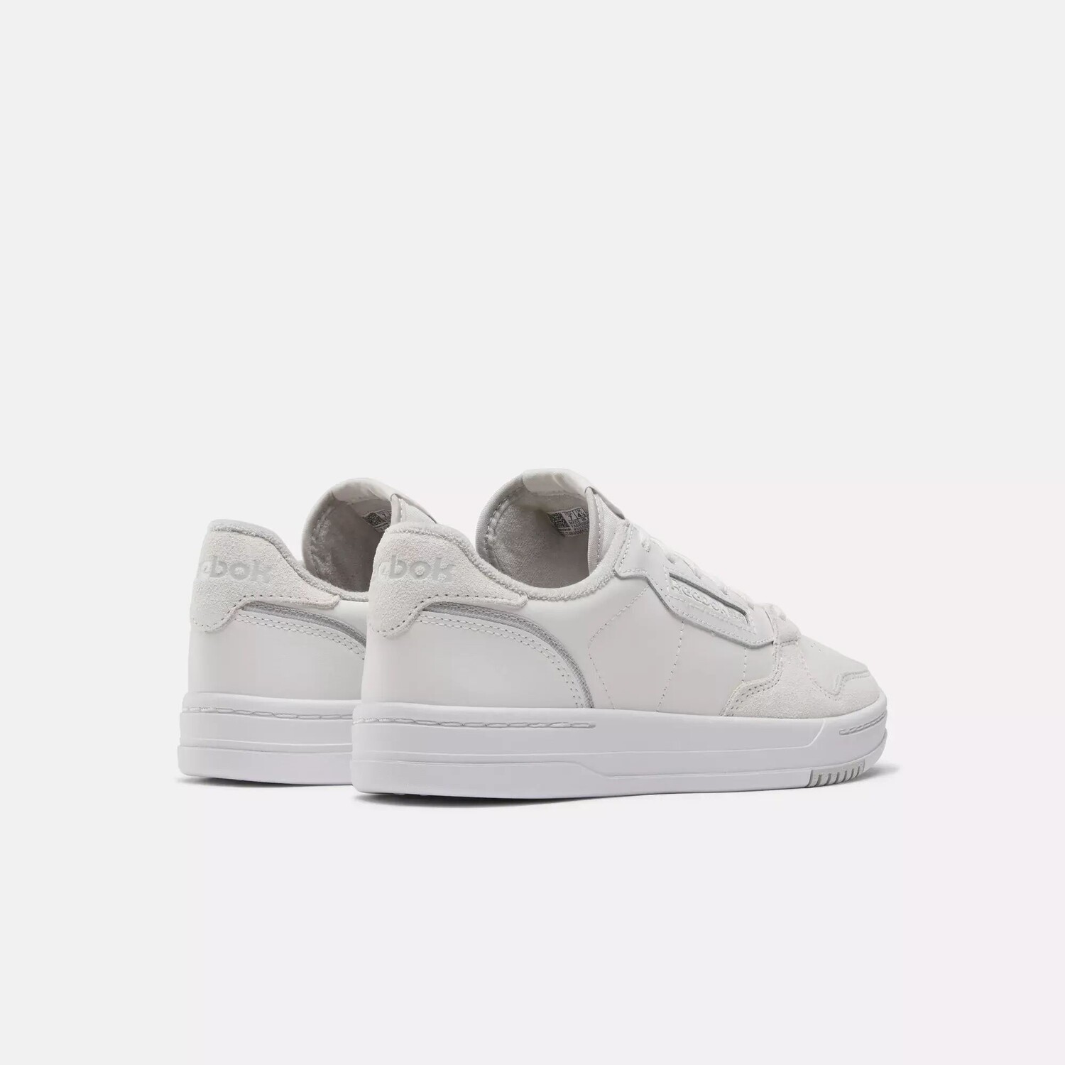 Кроссовки Phase Reebok, мультиколор — фото 3
