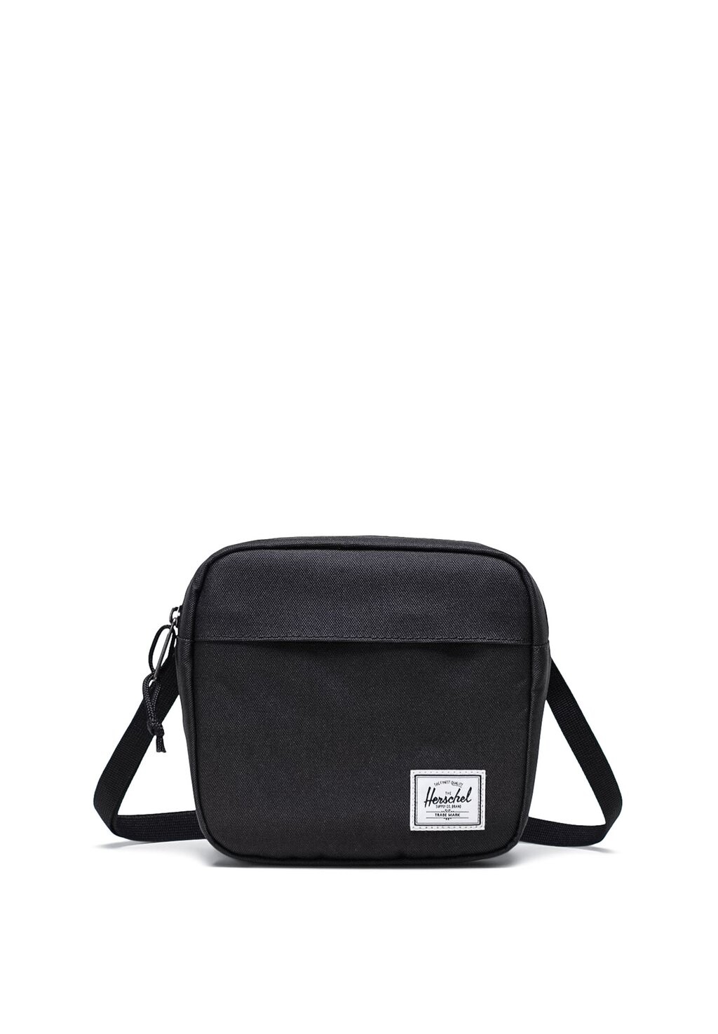 

Сумка через плечо CLASSIC Herschel, черный