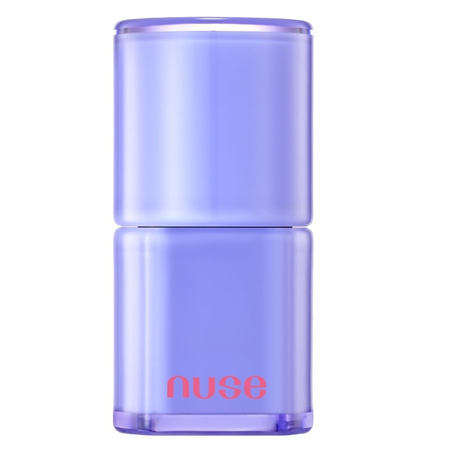 

Nuse, Care Liptual увлажняющий тинт для губ 07 Tanned Hour 4,5 г