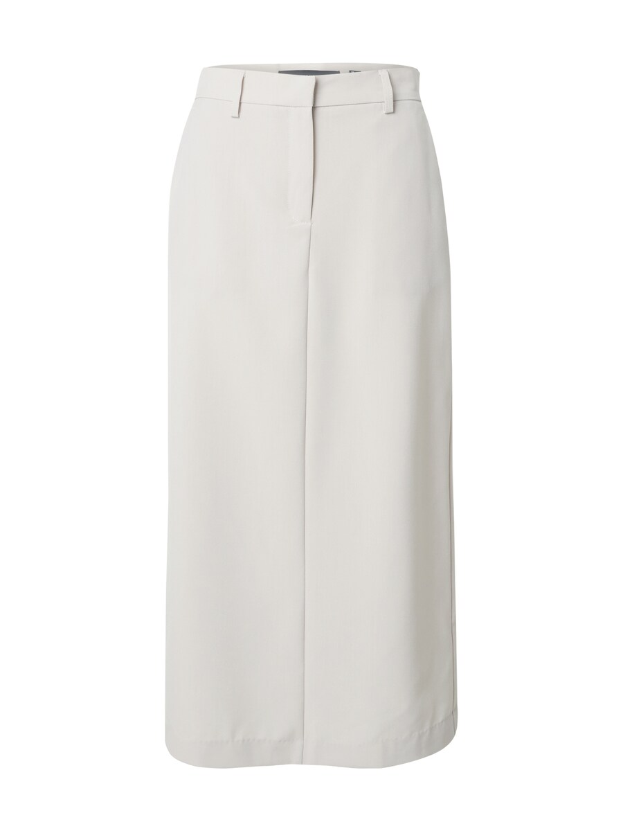 

Юбка VERO MODA TROIAN, серый