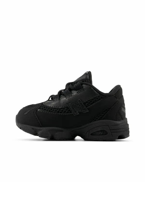 Кроссовки для бега по шоссе New Balance, Black