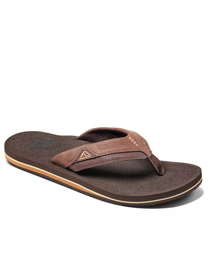 

Мужские кроссовки Cushion Dawn Comfort Fit REEF