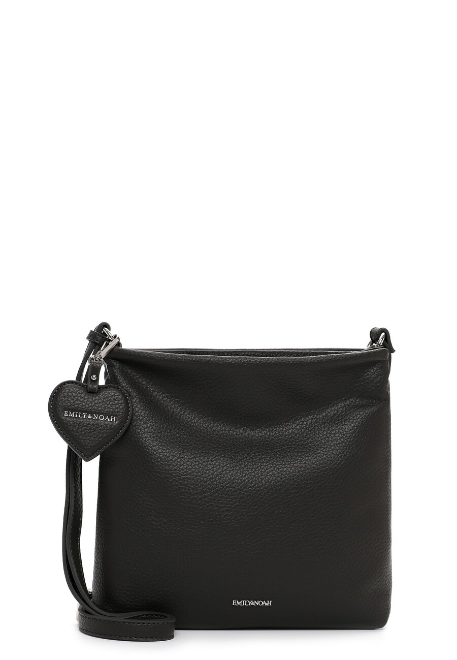 

Сумка кросс-боди Emily & Noah Emily & Noah Enie, Dark grey