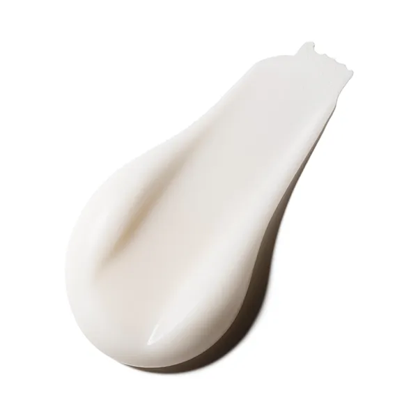 Увлажняющий праймер для лица Studio Fix Mattifine 12Hr Shine-Control Primer Mac Cosmetics, 30 ml — фото 2