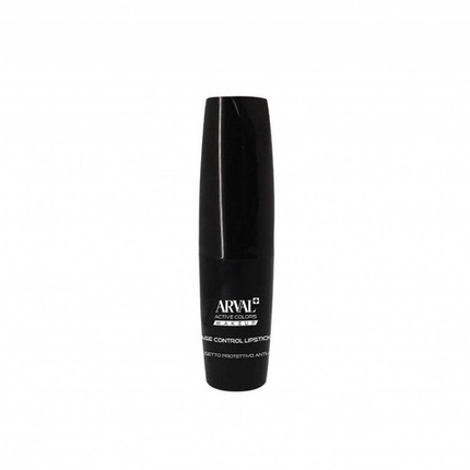 

Помада ARVAL Age Control Lipstick № 03, кирпично-розовый. Arval